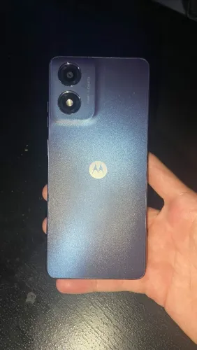 Motorola G04