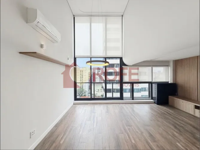 Apartamento de 3 Suites, 3 Vagas, Lazer completo, com lazer lindo,1 Quadra do Insper ,Vila