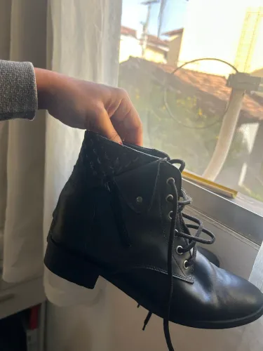 Bota