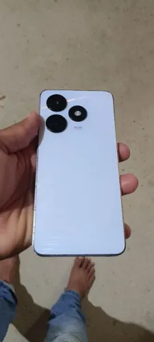 Vendo Celular Spark