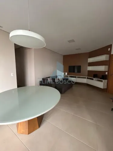 Imóvel para venda tem 138 metros quadrados com 3 quartos em Jardim Morumbi - Araraquara -