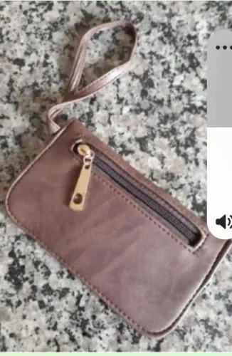 HAND POCKET 
