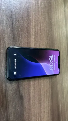 iPhone 11 Pro 512 gb