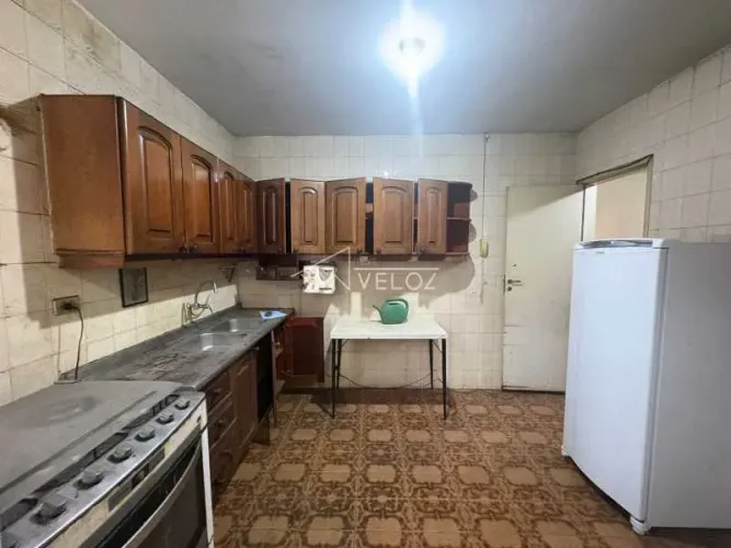 Apartamento : Padrão / Residencial / Laranjeiras