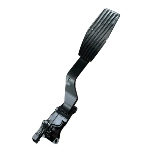 PEDAL ACELERDOR JEEP RENEGADE/FIAT TORO 1.8 2017 52052455