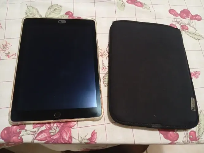 ipad air 2 32gb