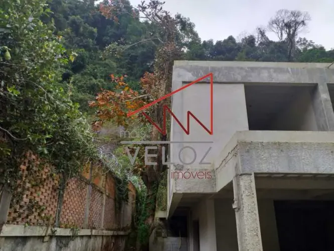 Terreno bem localizado rua segura