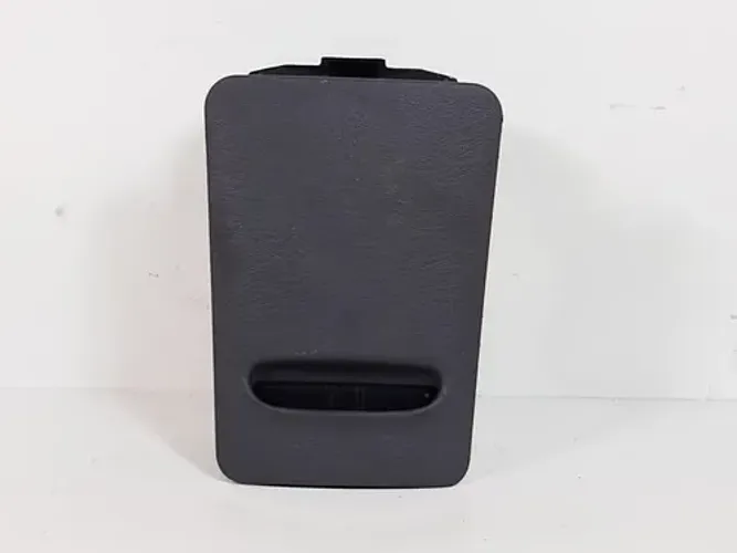 Porta Copos Console Central Chrysler Stratus 1997 A 2003