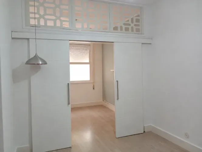 Apartamento para alugar - Moderno e Aconchegante - Rua Barata Ribeiro/Copacabana