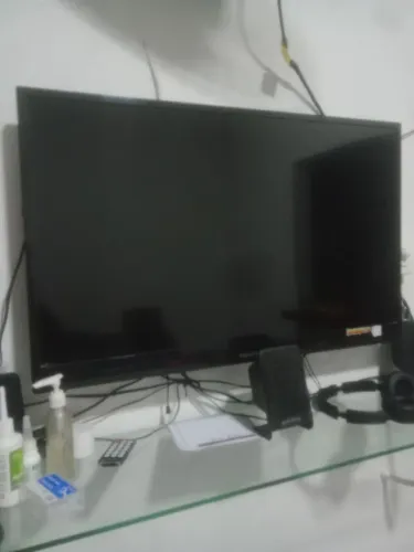 Tv 32 Philips 