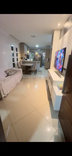 Aluga-se casa/ alto de São Manoel/ próximo a Drogasil