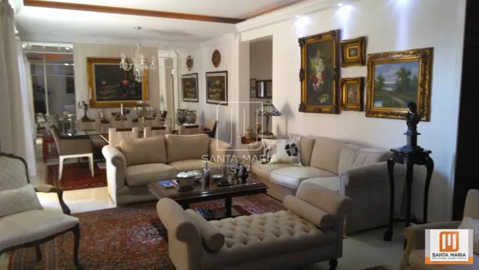 Apartamento à venda com 3 dormitórios no bairro CENTRO