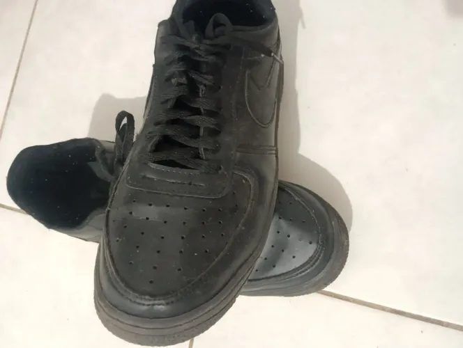 Sapato air force Nike
