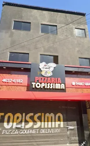 Comercial Sala em Itaquaquecetuba