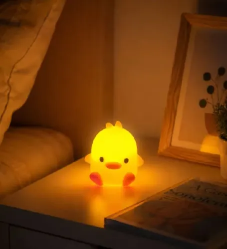 LUMINÁRIA PINTINHO LED LEIA A DESCRIÇÃO!!