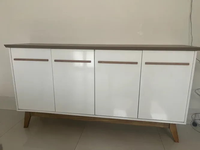 Aparador/ Buffet