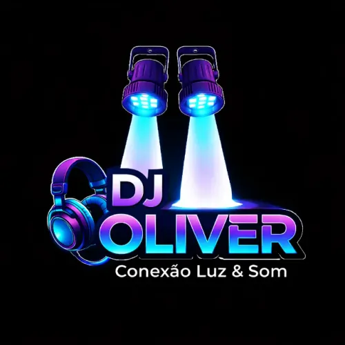 DJ Para Festas e eventos corporativos !!