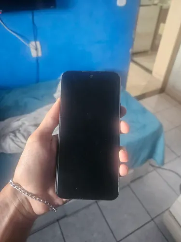Vendo a54 usado 128gb 5g