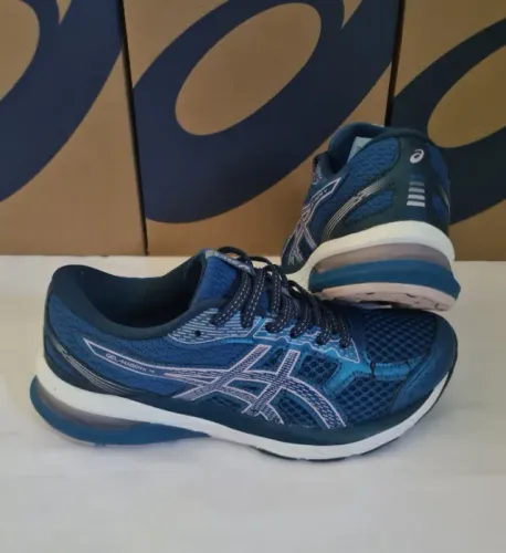 Asics Gel Nagoya 4 W Tam-35 (original / usado)
