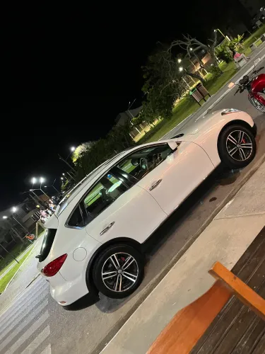 Infiniti EX 35 EX 35 2011