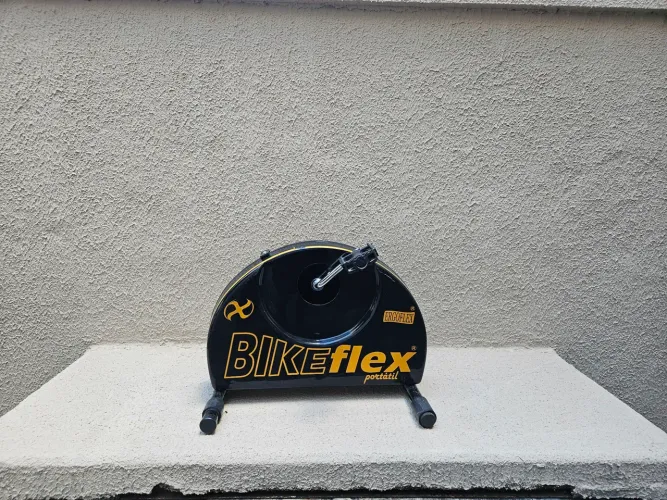 BIKE FLEX