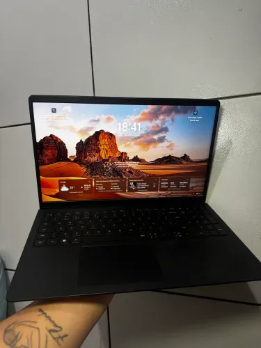 Notebook Dell Inspiron 15 3520 - Excelente Estado!