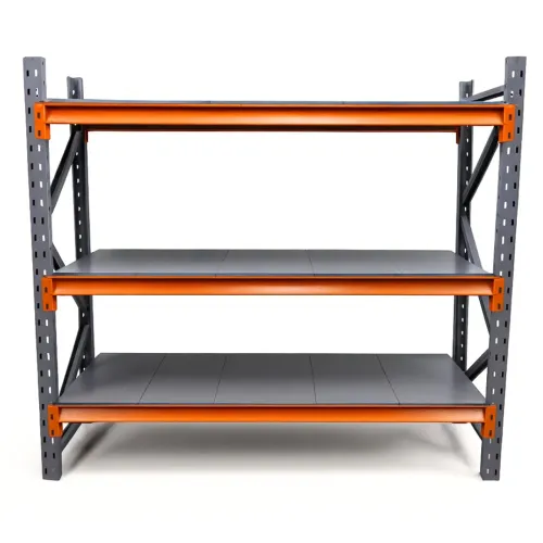 Mini Pallet slin em aço