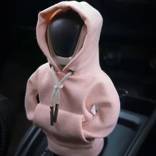 Moleton berge para câmbio carro-Estilo para o seu carro