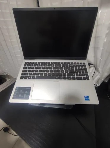 Vendo excelente notebook