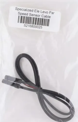 Cabo Sensor Velocidade Specilized Levo G3