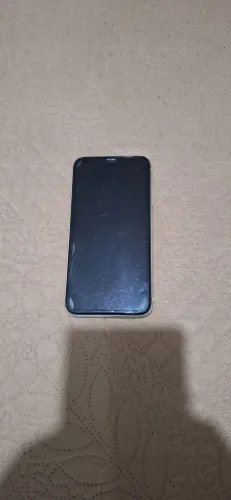 IPhone 11 branco
