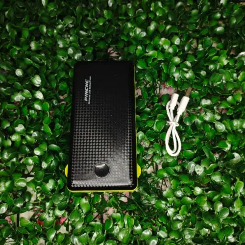 Power Bank 20000 mAh