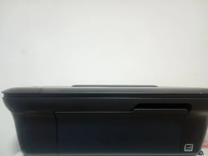 Impressora HP