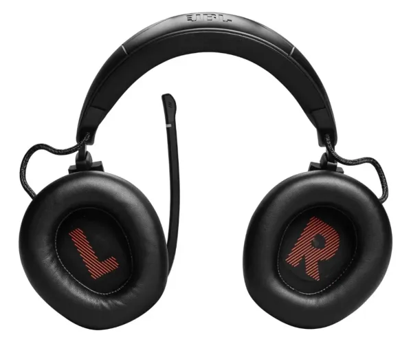 JBL QUANTUM 910 WIRELESS