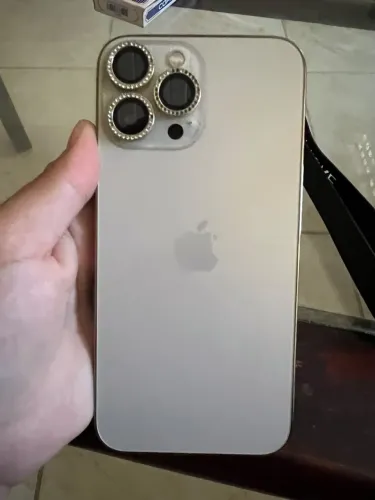iPhone 13 Pro Max 2.500