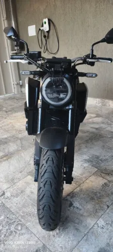 zera de.mais.top pego troca