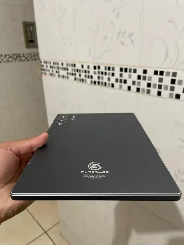 Vendo Tablet Mili10