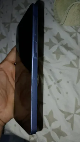 Celular A07