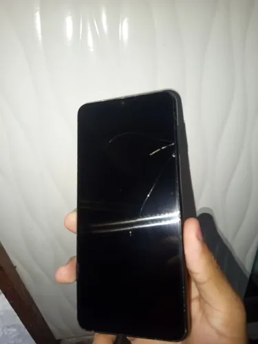 Celular A04s