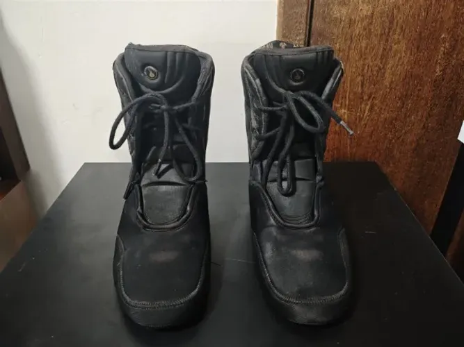 Liner USD Nyfit Second Skin