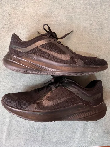 Tênis Nike 41