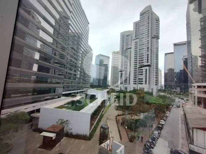 Apartamento Parque da Cidade, VENDE Chácara Sto Antonio, 3 quartos sendo 1 suíte 3 vagas 1