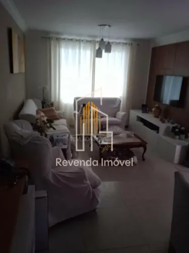 Imperdível: Casa à venda em São Paulo-SP, 3 quartos, 3 suítes, 5 banheiros, 4 vagas, 150m²