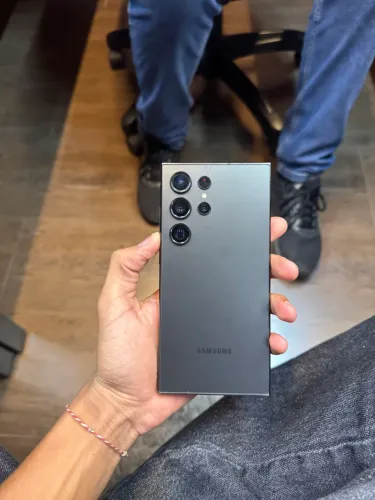 S24 ultra 256g