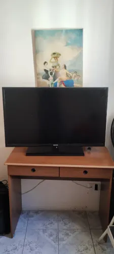 TV Sansung 39