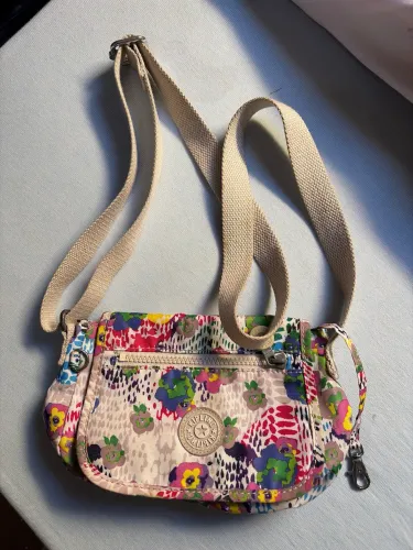 bolsa transversal da kipling