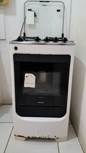 $260