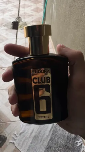 Perfume