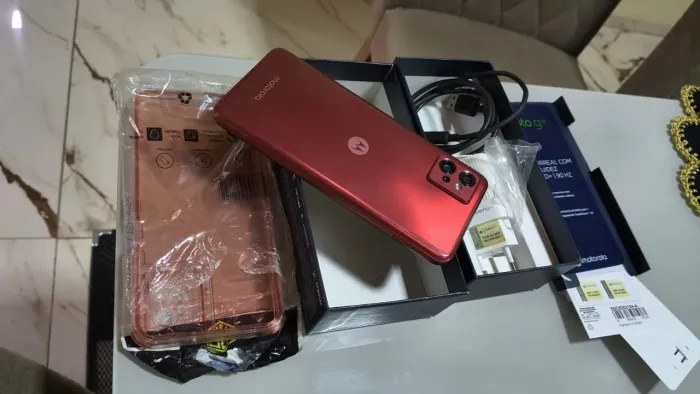 Celular