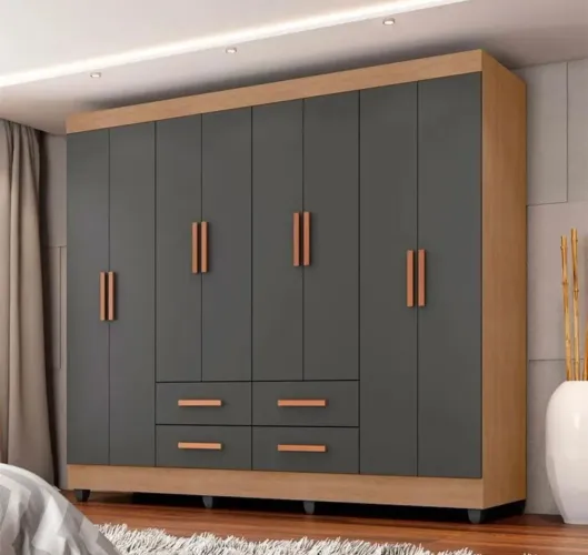 Guarda Roupa